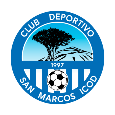San Marocs